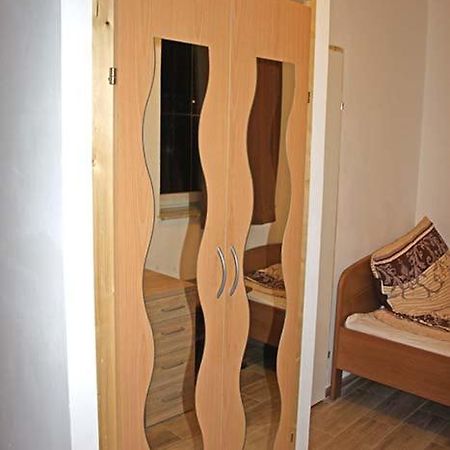 F.E.Matras-Gasse 9 Hotel Bécs Kültér fotó