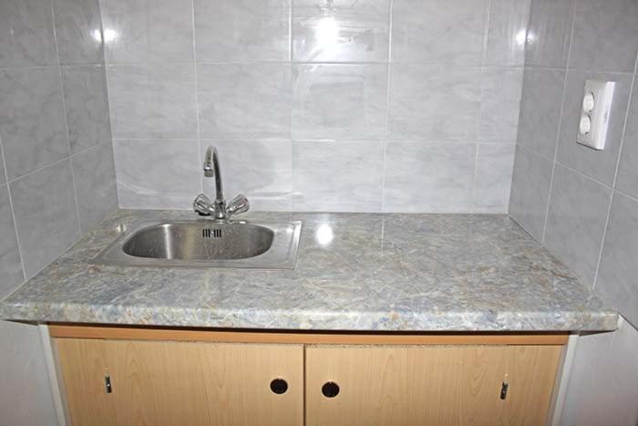 F.E.Matras-Gasse 9 Hotel Bécs Kültér fotó