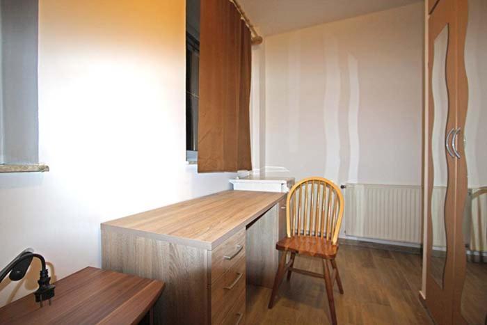F.E.Matras-Gasse 9 Hotel Bécs Kültér fotó